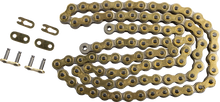 Load image into Gallery viewer, M5760096_0.png