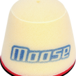 Load image into Gallery viewer, M7618004_0.png