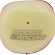 Load image into Gallery viewer, M7628014_0.png