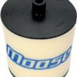 Load image into Gallery viewer, M7632009_0.png
