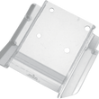 Load image into Gallery viewer, M80049_0.png