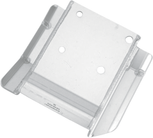 Load image into Gallery viewer, M80049_0.png