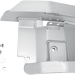 Load image into Gallery viewer, M80049_1.png