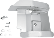 Load image into Gallery viewer, M80049_1.png