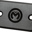 Load image into Gallery viewer, M86025_0.png