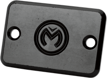 Load image into Gallery viewer, M86025_0.png