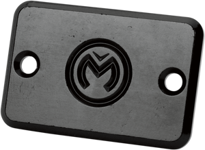 M86025_0.png