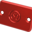 Load image into Gallery viewer, M86025_1.png
