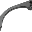 Load image into Gallery viewer, M87055_0.png