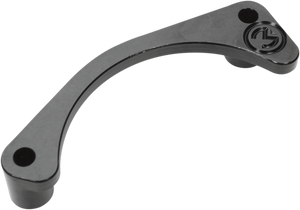 M87055_0.png
