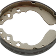 Load image into Gallery viewer, M9158_0.png