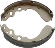 Load image into Gallery viewer, M9158_0.png