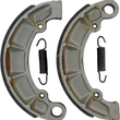 Load image into Gallery viewer, M9158_1.png