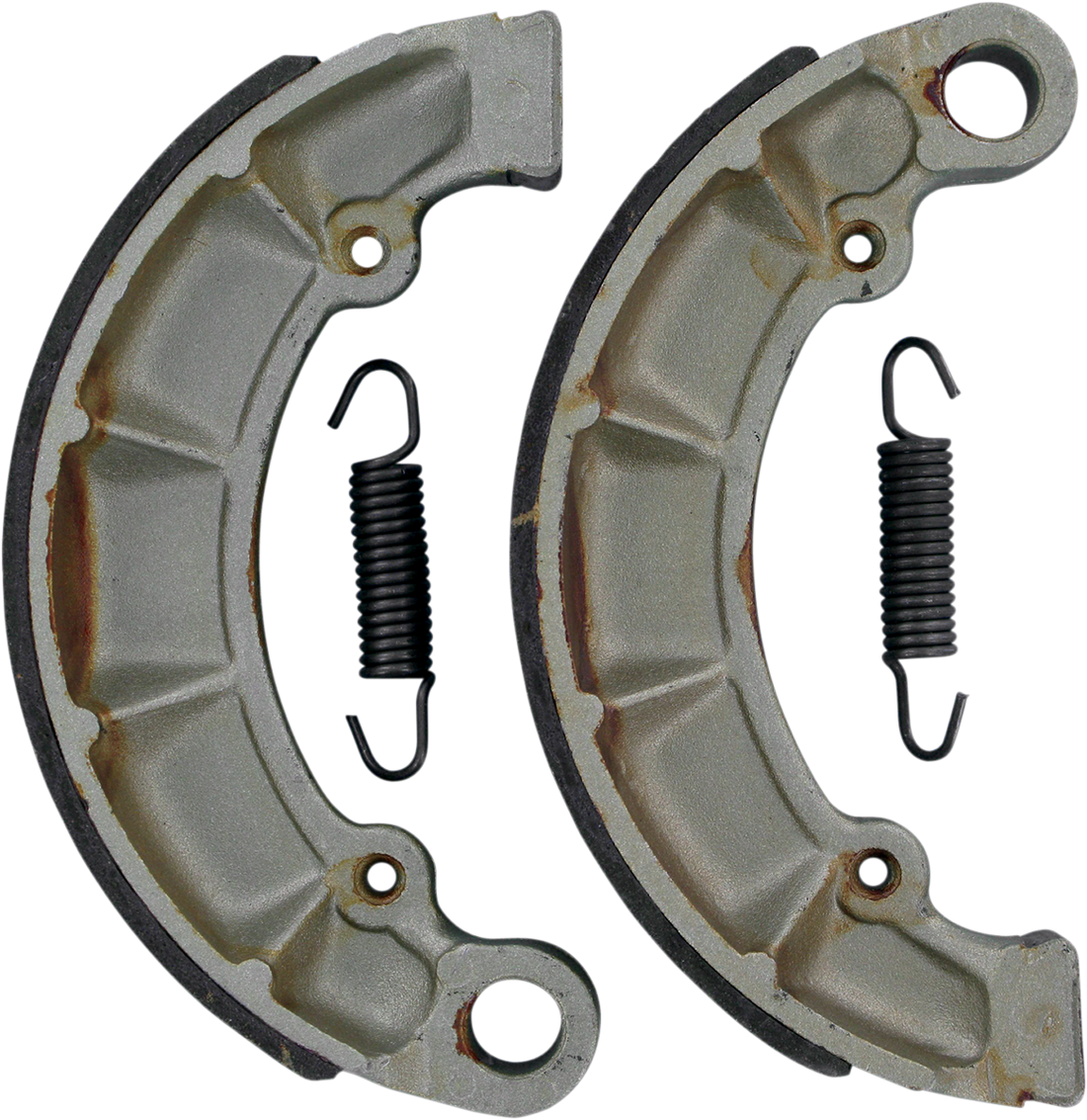 M9158_1.png