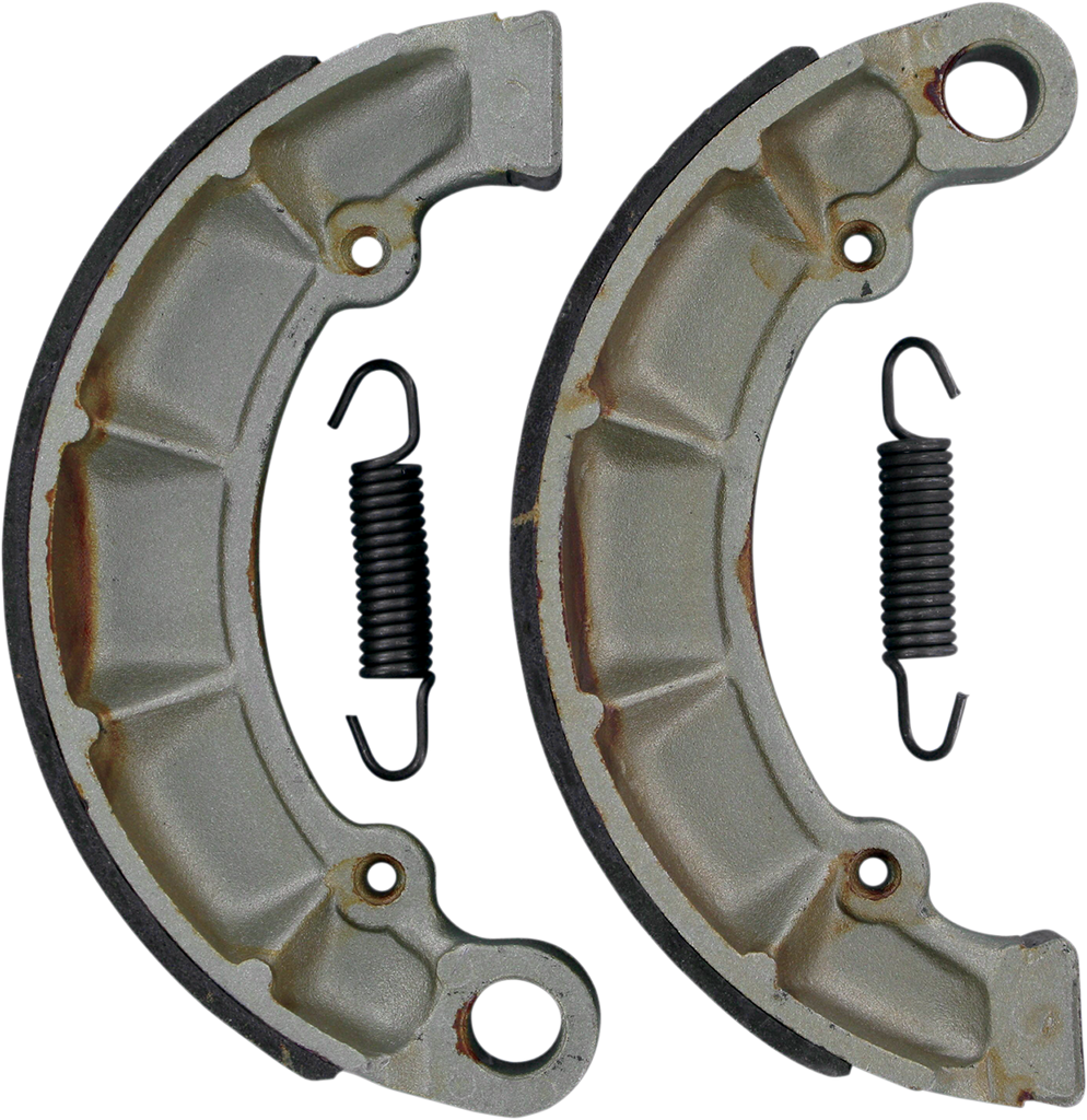 M9158_1.png