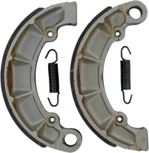 Load image into Gallery viewer, M9158_1.png