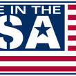 Load image into Gallery viewer, MADEinUSA.jpg