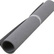 Load image into Gallery viewer, MAHLE Original 1 Victolex Sheet