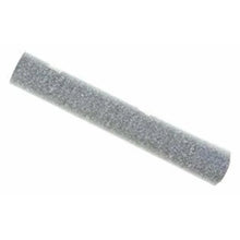 Load image into Gallery viewer, MAHLE Original 25 X 25 X 1 Victopac Sheet