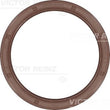 Load image into Gallery viewer, MAHLE Original 94-14 Dodge Ram 2500/3500 Crankshaft Seal - Main Product View