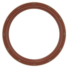 Load image into Gallery viewer, MAHLE Original 94-14 Dodge Ram 2500/3500 Crankshaft Seal - Side View