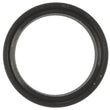 Load image into Gallery viewer, MAHLE Original American Motors Ambassador 71-66 Timing Cover Seal - Side View