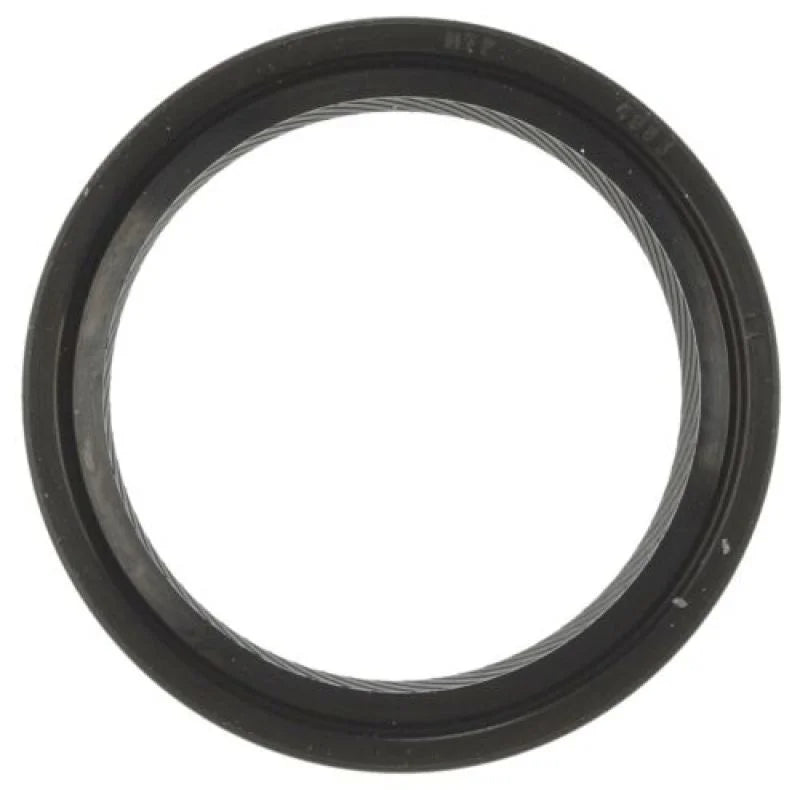 MAHLE Original American Motors Ambassador 71-66 Timing Cover Seal - Side View