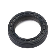 Load image into Gallery viewer, MAHLE Original Apollo Gt 65-64 Timing Cover Seal