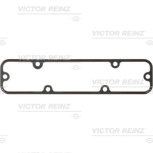 Load image into Gallery viewer, MAHLE Original Audi A4 08-06 Plenum Chamber