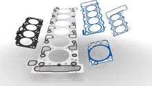 Load image into Gallery viewer, MAHLE Original Avanti II 69-65 Performance Head Gasket - Main Product View