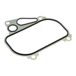 Load image into Gallery viewer, MAHLE Original BMW 128I 13-11 Oil Filter Adapter