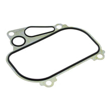 Load image into Gallery viewer, MAHLE Original BMW 128I 13-11 Oil Filter Adapter