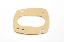 Load image into Gallery viewer, MAHLE Original Buick Apollo 74-73 Oil Pump Cover
