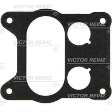 Load image into Gallery viewer, MAHLE Original Buick Century 77-76 Carburetor Insulator