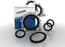 Load image into Gallery viewer, MAHLE Original Buick Century 86 Timing Cover Set