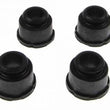 Load image into Gallery viewer, MAHLE Original Buick Commercial Chassis 96-93 Valve Cover Grommet