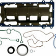Load image into Gallery viewer, MAHLE Original Buick Lesabre 03-96 Conversion Set