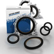 Load image into Gallery viewer, MAHLE Original Buick Lucerne 11-09 Timing Cover Set