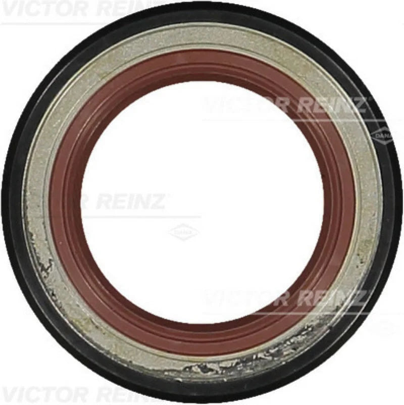 MAHLE Original Buick Skyhawk 88-82 Camshaft Seal - Main Product View