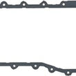 Load image into Gallery viewer, MAHLE Original Buick Skyhawk 88-87 Oil Pan Set