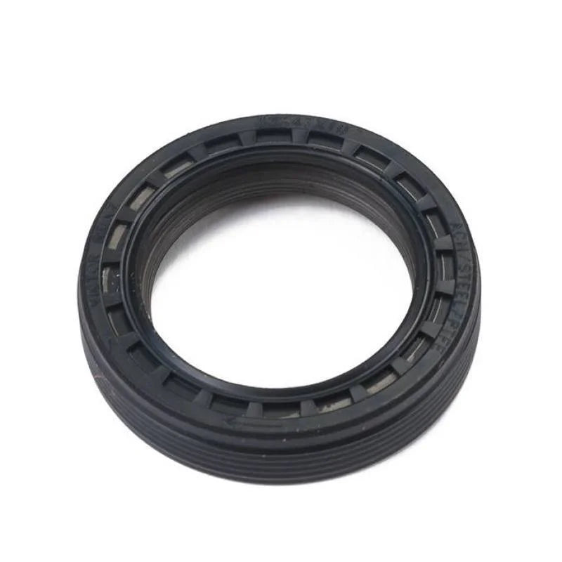MAHLE Original Chev 427Ci Timing Cover Seal - Main Product View