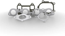Load image into Gallery viewer, MAHLE Original Chevrolet Avalanche 2500 06-02 Exhaust Gas Recirculation Tube