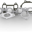 Load image into Gallery viewer, MAHLE Original Chevrolet S10 03-97 Catalytic Converter Gasket