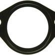Load image into Gallery viewer, MAHLE Original Chevrolet Silverado 2500 Hd 04-01 Plenum Tube