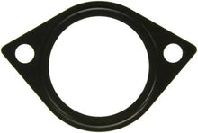 Load image into Gallery viewer, MAHLE Original Chevrolet Silverado 2500 Hd 05-04 Plenum Tube
