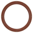 Load image into Gallery viewer, MAHLE Original Chrysler Cirrus 97-95 Camshaft Seal - Side View