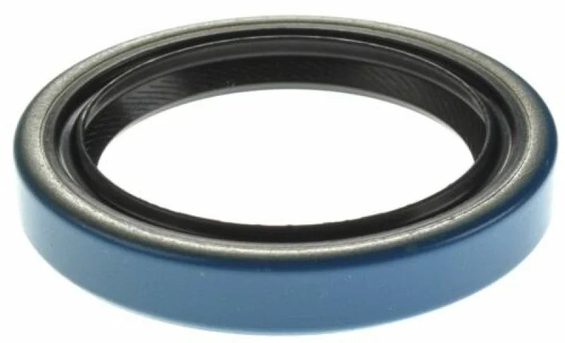 MAHLE Original Chrysler Sebring 05-01 Timing Cover Seal - Side View