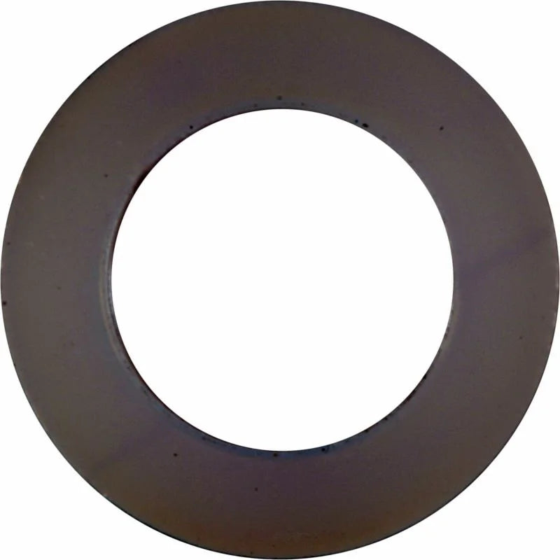 MAHLE Original Corolla 08-98 Oil Pan Drain Plug - Detail View