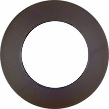 Load image into Gallery viewer, MAHLE Original Corolla 08-98 Oil Pan Drain Plug - Detail View