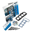 Load image into Gallery viewer, MAHLE Original Dodge Dakota 88 Carburetor To Spacer Gasket